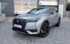 Reservar Online Citroën DS3 